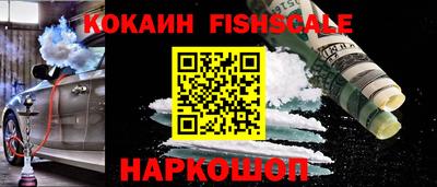 гидропоника Анжеро-Судженск